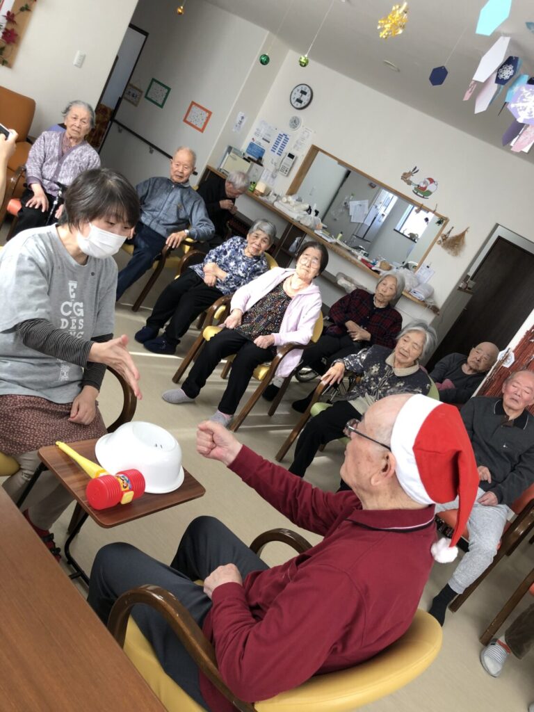 2023年!帯広若葉!卯(う)ーんと頑張ります!|愛の家グループホーム 帯広若葉のスタッフブログ一覧|スタッフブログ|認知症・介護のことなら愛の家グループホーム・その他介護施設サービス 2023年!帯広若葉!卯(う)ーんと頑張ります!|愛の家グループホーム 帯広若葉のスタッフブログ一覧|スタッフブログ|認知症・介護のことなら愛の家グループホーム・その他介護施設サービス