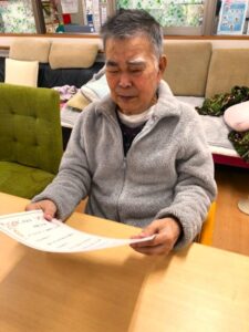 ♡様 （時行様、愛しています...♡ - 全11話 【連載中】（《ねむ》さん  