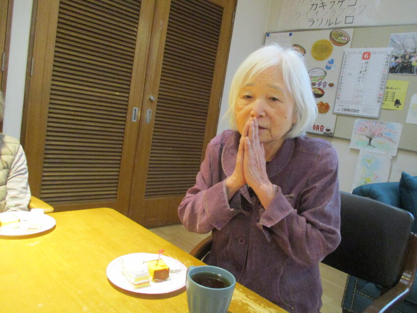 画像に alt 属性が指定されていません。ファイル名: IMG_6223.jpg