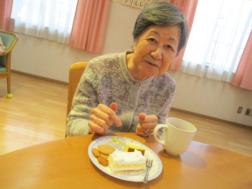 画像に alt 属性が指定されていません。ファイル名: IMG_6247.jpg